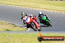 Champions Ride Day Broadford 15 08 2014 - SH2_9487