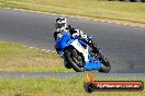 Champions Ride Day Broadford 15 08 2014 - SH2_9515