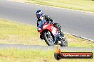 Champions Ride Day Broadford 15 08 2014 - SH2_9520