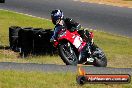 Champions Ride Day Broadford 15 08 2014 - SH2_9522