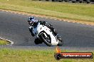 Champions Ride Day Broadford 15 08 2014 - SH2_9524