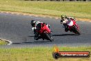 Champions Ride Day Broadford 15 08 2014 - SH2_9532