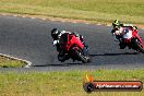 Champions Ride Day Broadford 15 08 2014 - SH2_9533
