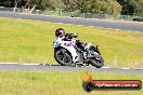 Champions Ride Day Broadford 15 08 2014 - SH2_9547