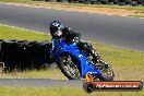 Champions Ride Day Broadford 15 08 2014 - SH2_9550