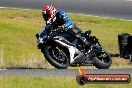 Champions Ride Day Broadford 15 08 2014 - SH2_9578