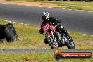 Champions Ride Day Broadford 15 08 2014 - SH2_9591