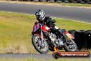 Champions Ride Day Broadford 15 08 2014 - SH2_9592