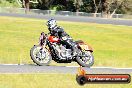 Champions Ride Day Broadford 15 08 2014 - SH2_9594