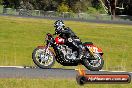 Champions Ride Day Broadford 15 08 2014 - SH2_9595