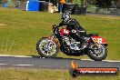 Champions Ride Day Broadford 15 08 2014 - SH2_9596