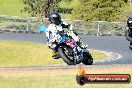 Champions Ride Day Broadford 15 08 2014 - SH3_0003