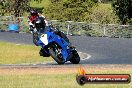 Champions Ride Day Broadford 15 08 2014 - SH3_0005