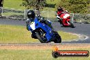 Champions Ride Day Broadford 15 08 2014 - SH3_0006