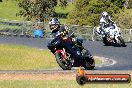 Champions Ride Day Broadford 15 08 2014 - SH3_0016