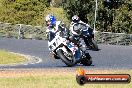 Champions Ride Day Broadford 15 08 2014 - SH3_0021