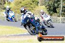 Champions Ride Day Broadford 15 08 2014 - SH3_0026