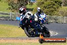 Champions Ride Day Broadford 15 08 2014 - SH3_0027