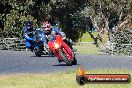 Champions Ride Day Broadford 15 08 2014 - SH3_0040