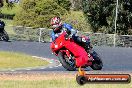 Champions Ride Day Broadford 15 08 2014 - SH3_0042