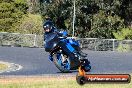 Champions Ride Day Broadford 15 08 2014 - SH3_0044