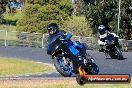 Champions Ride Day Broadford 15 08 2014 - SH3_0045