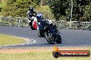 Champions Ride Day Broadford 15 08 2014 - SH3_0049