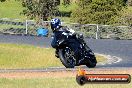 Champions Ride Day Broadford 15 08 2014 - SH3_0050