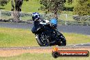 Champions Ride Day Broadford 15 08 2014 - SH3_0051