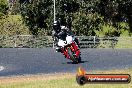 Champions Ride Day Broadford 15 08 2014 - SH3_0054