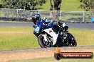 Champions Ride Day Broadford 15 08 2014 - SH3_0063