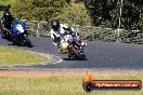 Champions Ride Day Broadford 15 08 2014 - SH3_0066