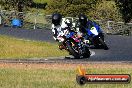 Champions Ride Day Broadford 15 08 2014 - SH3_0068