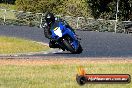 Champions Ride Day Broadford 15 08 2014 - SH3_0071