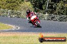 Champions Ride Day Broadford 15 08 2014 - SH3_0075