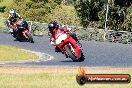 Champions Ride Day Broadford 15 08 2014 - SH3_0077