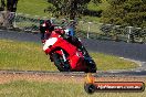 Champions Ride Day Broadford 15 08 2014 - SH3_0080