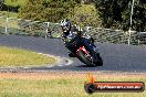 Champions Ride Day Broadford 15 08 2014 - SH3_0083