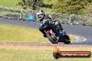 Champions Ride Day Broadford 15 08 2014 - SH3_0084