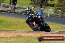 Champions Ride Day Broadford 15 08 2014 - SH3_0085