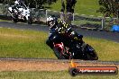 Champions Ride Day Broadford 15 08 2014 - SH3_0086