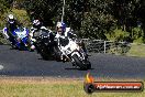 Champions Ride Day Broadford 15 08 2014 - SH3_0091