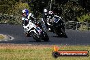 Champions Ride Day Broadford 15 08 2014 - SH3_0093