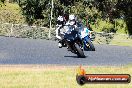 Champions Ride Day Broadford 15 08 2014 - SH3_0094