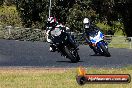 Champions Ride Day Broadford 15 08 2014 - SH3_0096