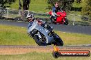 Champions Ride Day Broadford 15 08 2014 - SH3_0106