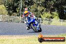 Champions Ride Day Broadford 15 08 2014 - SH3_0107