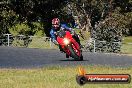 Champions Ride Day Broadford 15 08 2014 - SH3_0112