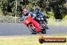 Champions Ride Day Broadford 15 08 2014 - SH3_0114