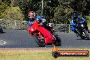 Champions Ride Day Broadford 15 08 2014 - SH3_0115